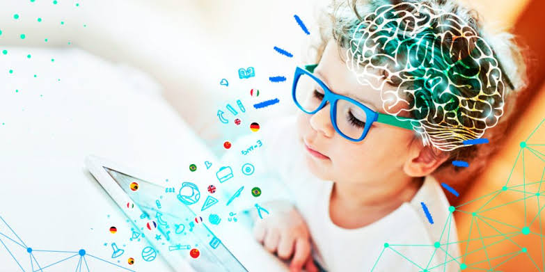 Resultado de imagen para la neurociencia educativa"