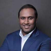 17400+ ".tata" profiles