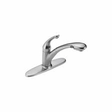 Maybe you would like to learn more about one of these? Delta International 470 Ar Dst Single Handle Pull Out Kitchen Faucet Stainles Steel 1 Fry S Food Stores