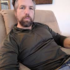 Katie Kempf (@katiemkempf)