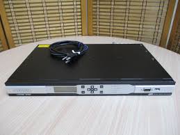 Image result for tbn:NPPRMe2lt8--qM::gallery.dll3.com/data/media/5/mw40_L.jpg