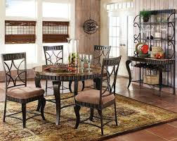 View modern style designs glass table luxury dining room furniture marble top stainless steel legs table and chair sets marble coffee table. Marble Top Dining Table Set Ideas On Foter