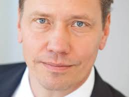 Vermögensverwalter Sand Schott: Am Aktienmarkt wird es schwieriger