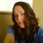 Profile Picture of Ariel Haag (haag87) - Profile - Pinterest (@pinterest.com) on Google