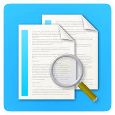 Search Duplicate File Pro Android Storage Android Apps App