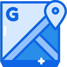Download 2058 free google maps icons in ios, windows, material, and other design styles. Google Maps Free Maps And Flags Icons