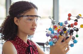 From Tails to Heads: Building Momentum for Postsecondary Success