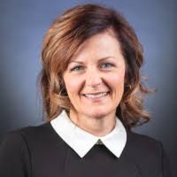 50+ "Rumple" profiles