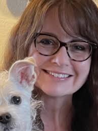 Dr. Martha Sutherland, PSY, Psychologist