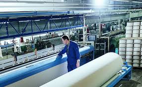 Wikimedia commons has media related to textile machines. Home Setex Textil Gmbh