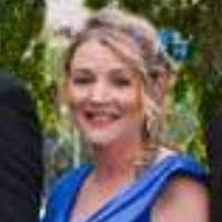 20+ "Elena Obrien" profiles