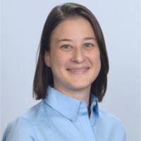 100+ "Brindza" profiles