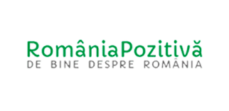 Republica moldova a ratificat convenţia onu privind drepturile persoanelor cu dizabilităţi, prin legea nr. Romania Solidara Face Un Nou Apel Catre Ministerul Muncii Èi Protectiei Sociale Pentru Identificarea Solutiilor De Reducere A Saraciei Ambasada Sustenabilitatii In Romania