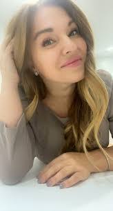 Caleb Egalite's Instagram, Twitter & Facebook