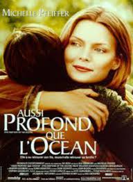 большая маленькая ложь 2 сезон 1 серия смотреть онлайн Epingle Par Akila Sur Cinema Drame Michelle Pfeiffer Film Affiche Cinema