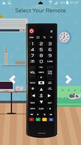 Control multiple tvs over wifi and stop searching for the plastic remotes. Remote For Lg Webos Smart Tv For Android Apk Download