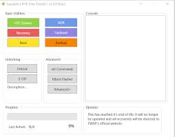 Next copy exactly what you see in manual on htc page from command prompt and press submit button. Unlock Guide Htc One Toolkit M7 V3 3 0 Latest Version Download Link Http Bit Ly 2vcxset Facebook