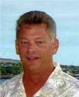 Joseph Morrow Obituary (1956