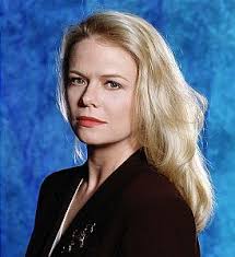 Who is Robert Drew Primrose dating? Robert Drew Primrose girlfriend, wife