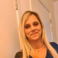 30+ "Joyce Bello" profiles