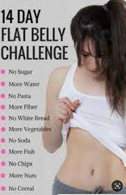 Pin On Health Fitness