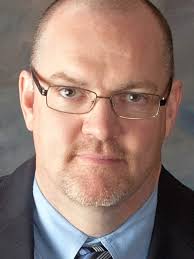 Four candidates seek 3 seats