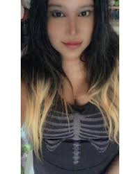 Qlins/pyo kirin guardians first show and drooling only