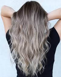 We did not find results for: 24 Best Ways To Get A Sandy Blonde Hair Color For Natural Depth