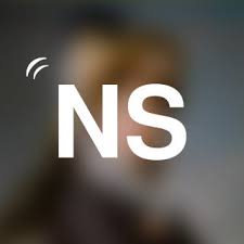 Dr. David Calvello, MD