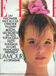 83 Top model 80s: Elle Macpherson ideas