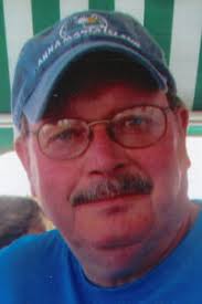 Milton L. Carlson 1944-2023