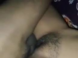 Hindu Woman Fuck Muslim Boy Porn - XXX BULE