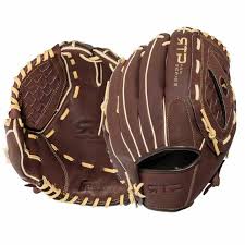 And next it published in 2003 with name of rfc 3550. Franklin Rtp Pro Series Baseball Fielding Glove 12 5 Lhc 39 95
