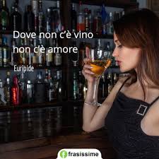 Frasi di auguri per il matrimonio. Frasi Matrimonio E Vino Le Frasi Per Gli Auguri Di Matrimonio Sono Un Aspetto Indispensabile A Cui Un Invitato Deve Pensare Per Un Evento Cosi Importante Come Le Nozze Hanisa S Blog