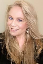 June 2021 Kudos Newsletter