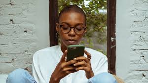 Learn how your comment data is processed. How Kenyans Abroad Can Re Register Their Sim Cards To Avoid Disconnection