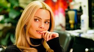 Once Upon a Time... in Hollywood : le film de Quentin Tarantino rend-t-il  vraiment justice à Sharon Tate, jouée par Margot Robbie ?