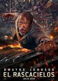 Pin En Movies I Ve Watched