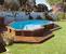 Installed Inground Pool Prices