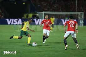 أعلن حسام البدري المدير الفني للمنتخب الوطني الأول لكرة القدم ، تشكيل المنتخب الوطني لخوض مباراته اليوم ضد. Ø®Ø§Øµ 12 Ù†ÙˆÙÙ…Ø¨Ø± Ù…ÙˆØ¹Ø¯ Ø£ÙˆÙ„ Ù…Ø¨Ø§Ø±Ø§Ø© Ø±Ø³Ù…ÙŠØ© Ù„Ù…Ù†ØªØ®Ø¨ Ù…ØµØ± Ø¨Ø¹Ø¯ ÙƒÙˆØ±ÙˆÙ†Ø§ Ø¨Ø·ÙˆÙ„Ø§Øª