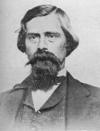 Treaty with Choctaws and Chickasaws