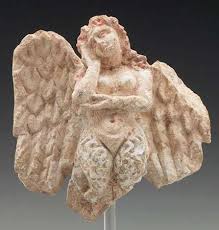Siren Definition Legend History Sirens Greek Mythology Siren Mythological Creatures