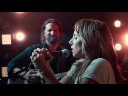 For those of you who need a reminder, you can hear bradley cooper singing maybe it's time from a star is born below. Yes Bradley Cooper S Voice In A Star Is Born Was Physically Painful To Create The Washington Post