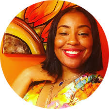 Notaries In Gulf, North carolina