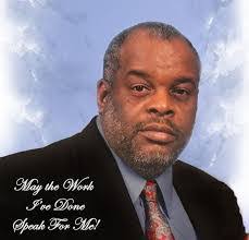 Kim Dowler's Instagram, Twitter & Facebook