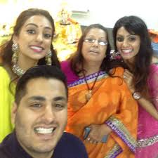 Just binged How to get away with murder !! Love it now for clickbait .