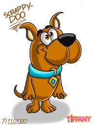 نتیجه جستجوی لغت [scrappy] در گوگل