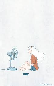 Pin On Girl