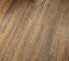 2.0 out of 5 stars 6. Classic Limed Oak Floorbay