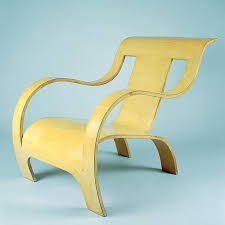 Check spelling or type a new query. Plywood Gerald Summers Vitra Design Museum Bauhaus Mobel Stuhl Design